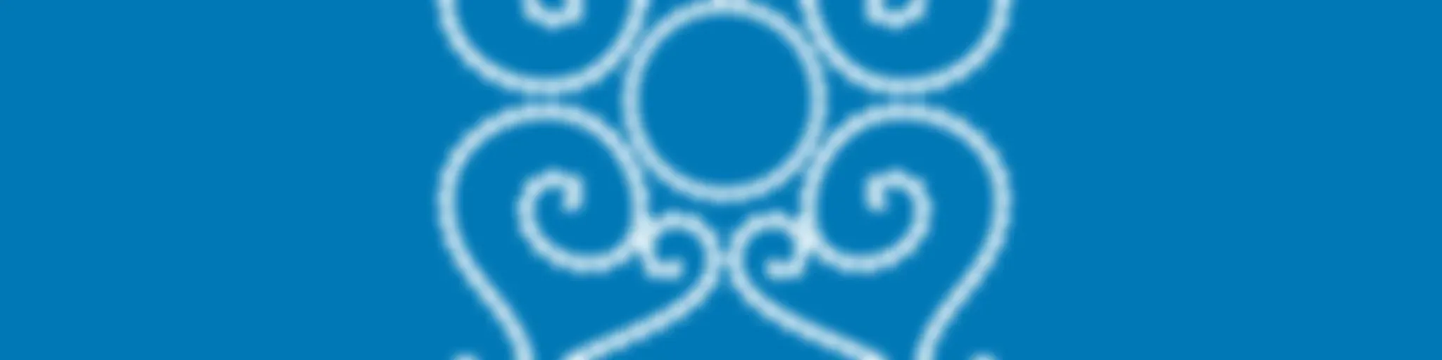 Sarau da Casa Azul Podcast