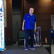 Podcast CineTvNews Virtual # 373 Oscar Schimitd Parte 02