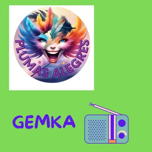 Gemka 2026-05-10 19:25