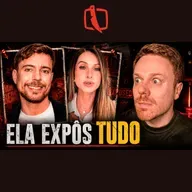 O Que a Brasileira Alega Contra MrBeast na Justiça?