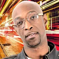 Season 3 Episode 1 "Sex Ain't the Solution"