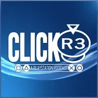 Sony Is Being Weird About The PS6 | Click R3 #46