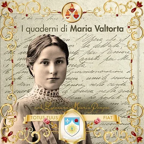 I Quaderni del '44, 2 agosto