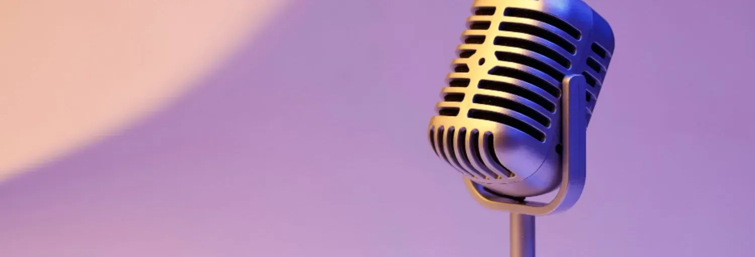 Rádio Casa de Oração Iguatemi