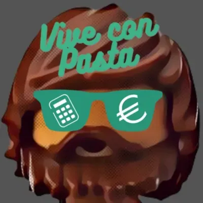 ABANCA: CUENTA CLARA