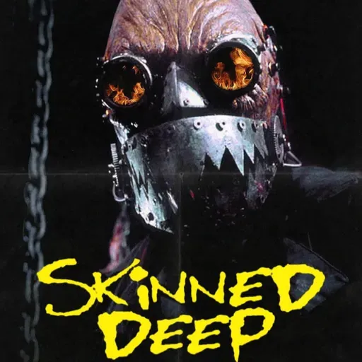 Skinned Deep (2004)