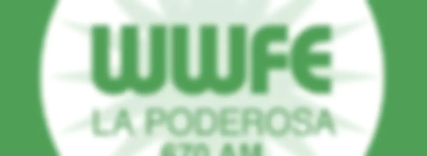 Palpitar Mexico con Jorge Herrera Monroy