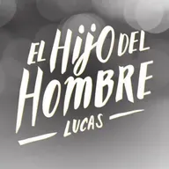 Lucas 24:36-43