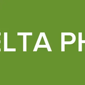 ALPHA DELTA PHI - Playlist