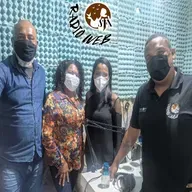 EM TUDO AMAR E SERVIR 13-09-2021.mp3