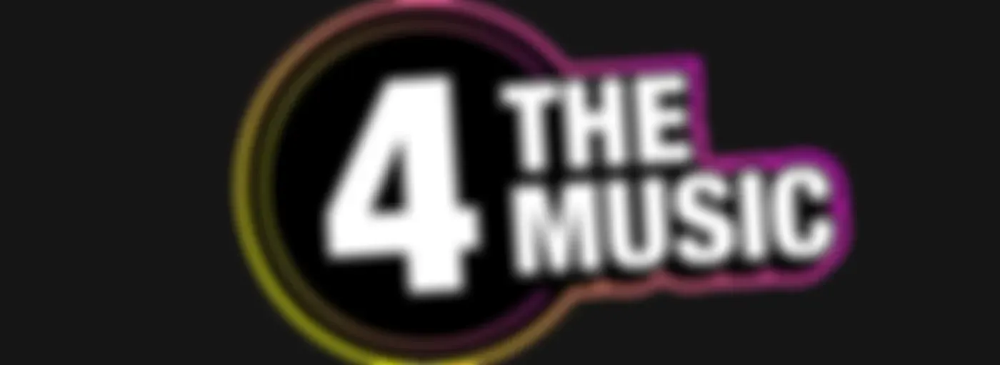 4 The Music - DJ Mixes
