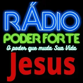 Radio Poder Fórte