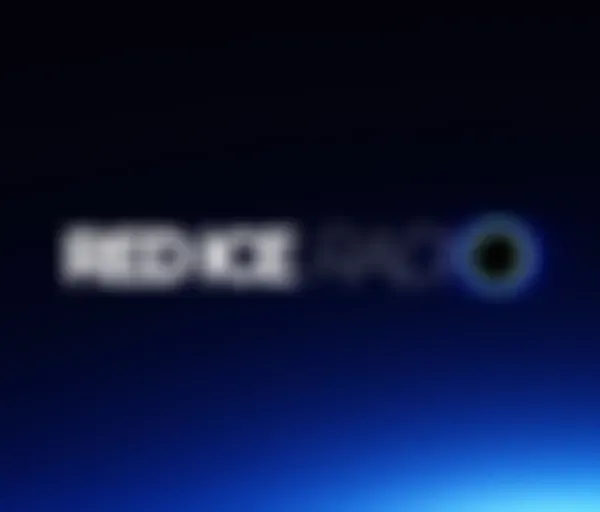 Red Ice Radio