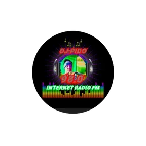 98.0 Internet Radio FM