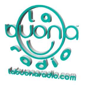 LaBuonaRadio.com