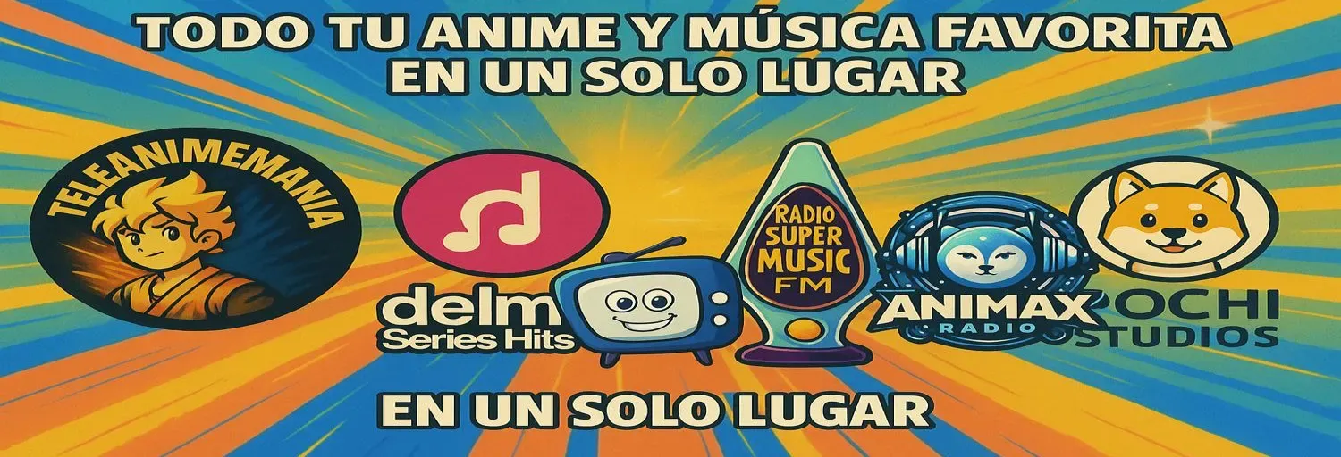 Radio Super Music FM