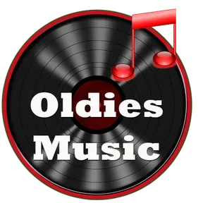 Heizer Oldies Radio