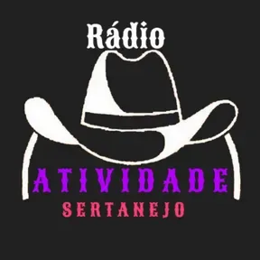 Atividade Sertanejo