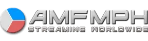 AMFMPH Streams Online