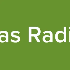 Pas Radio