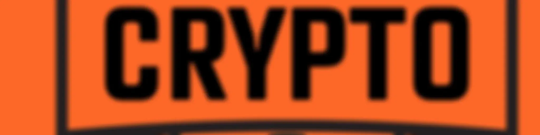 Futuro Crypto