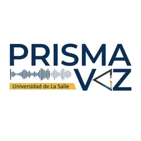 PrismaVoz