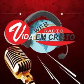 RÁDIO VIDA EM CRISTO - INDIA