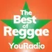 The Best Of - Reggae