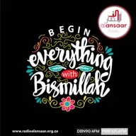 Fast n Curious first 4 episode omnibus 35minutes long