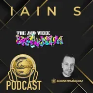 The Midweek Breakdown 2026-01-28 18:00