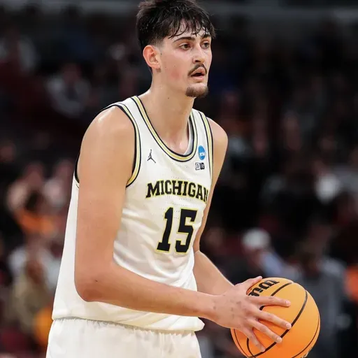 Tirando a Fallar: una nueva cima, recta final de la Euroliga y la eclosión americana de Marta Suárez