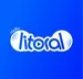 Litoral FM Colatina