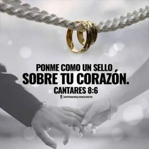 Cantar de los Cantares - La Biblia de Jerusalén.mp3