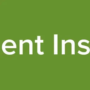 Client Insha