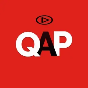 qap radioweb
