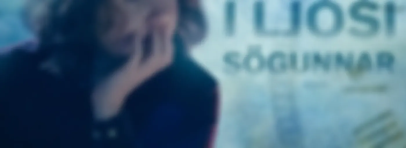 Í ljósi sögunnar