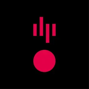 Furor podcast