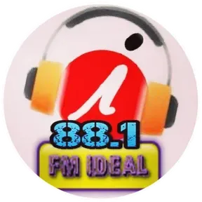 IDEAL FM 88.1