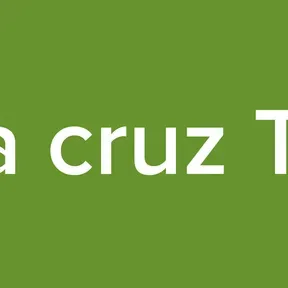Josy da cruz Teixeira