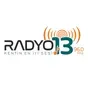 Radyo 13