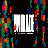 UNIDADE