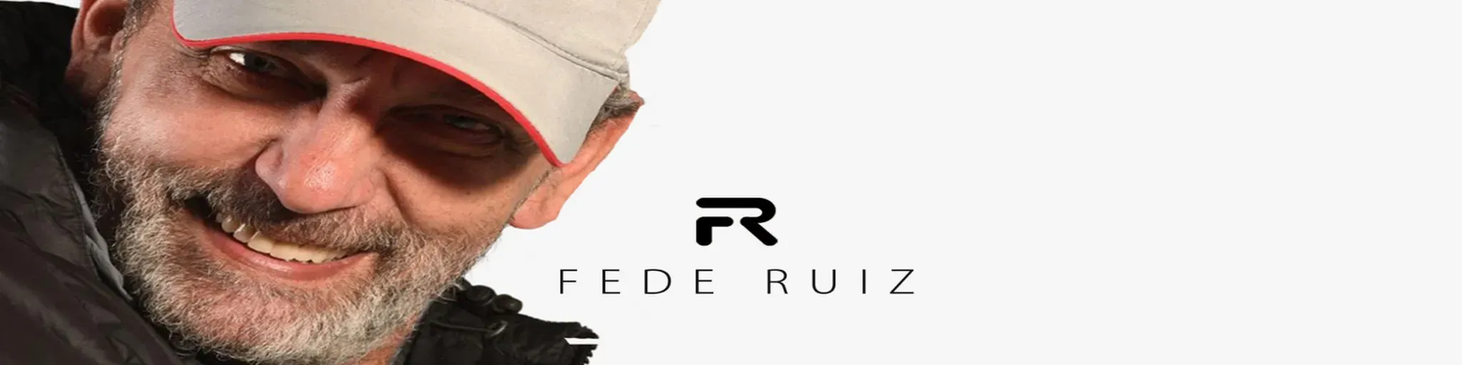 FEDE RUIZ RADIO