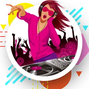 RÁDIO NA LATA