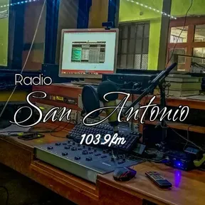 HENDAM MUSIC