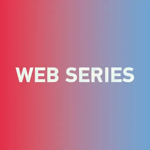 Special: How to say "web series 网剧" in Chinese?