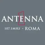 Antenna 1 FM 107.1 Roma