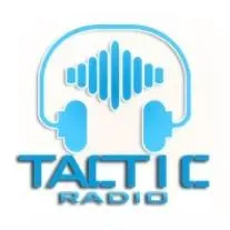 RadioStar - Tac Tic