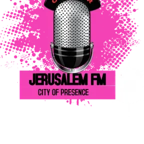 JERUSALEM FM