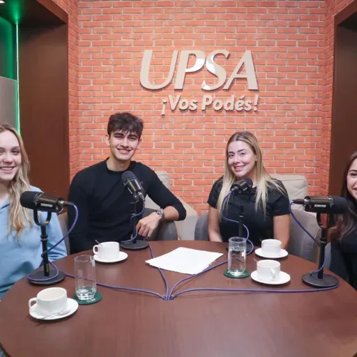 Ep.-30 Volver con todo a clases