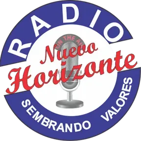 Radio Horizonte Juliaca